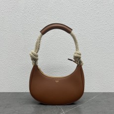 셀린느 AVA 숄더백 (해외배송)