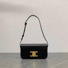 셀린느 TRIOMPHE 숄더백 (해외배송)