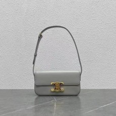 셀린느 TRIOMPHE 숄더백 (해외배송)