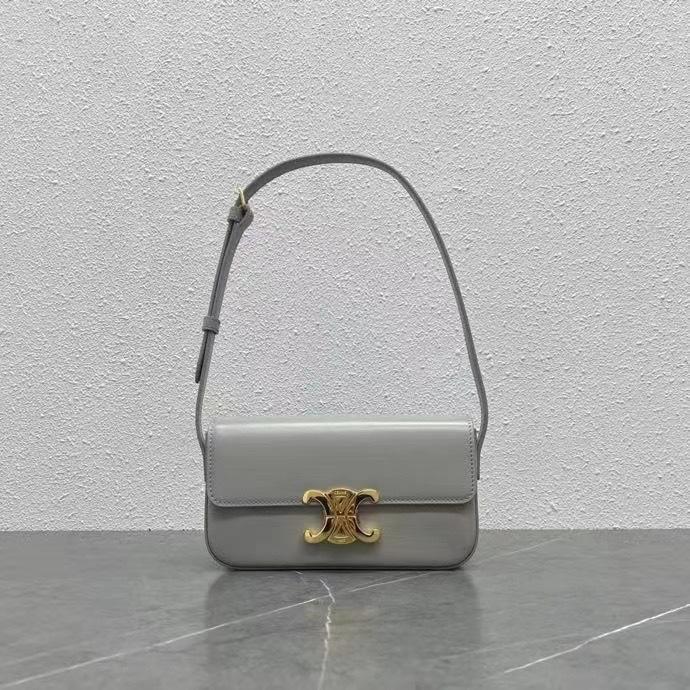 셀린느 TRIOMPHE 숄더백 (해외배송)
