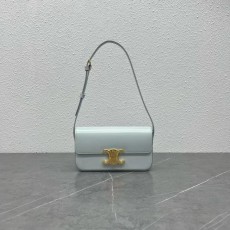 셀린느 TRIOMPHE 숄더백 (해외배송)