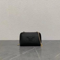 셀린느 쉘백 (해외배송)