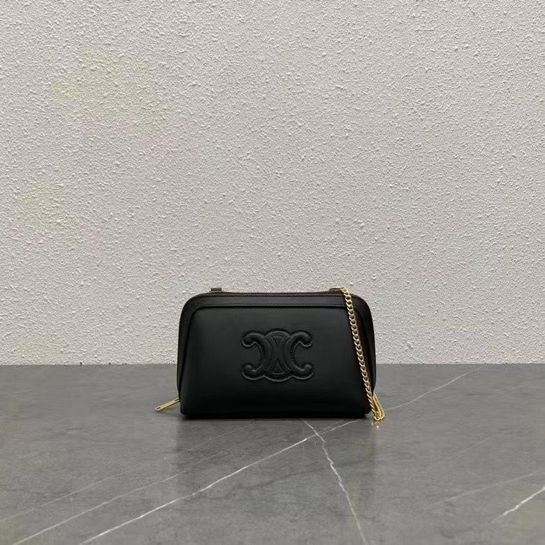 셀린느 쉘백 (해외배송)