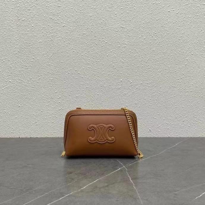 셀린느 쉘백 (해외배송)