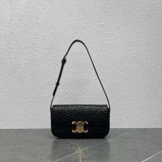 셀린느 Triomphe 숄더백 (해외배송)