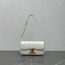 셀린느 Triomphe 숄더백 (해외배송)