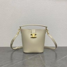 셀린느 버킷백 (해외배송)