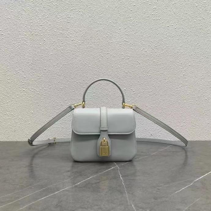 셀린느 타부백 (해외배송)