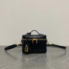 셀린느 VANITY 화장품 가방 (해외배송)