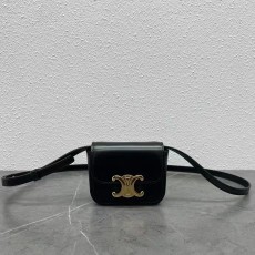 셀린느 미니 클로드 미니백 (해외배송)