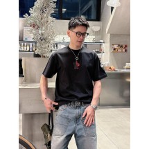 몽클레어 반팔 티셔츠 (해외배송)