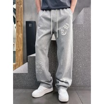 크롬하츠 캐주얼 팬츠 (해외배송)
