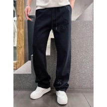 크롬하츠 캐주얼 팬츠 (해외배송)