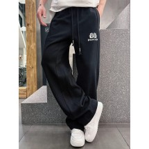 발렌시아가 캐주얼 팬츠 (해외배송)