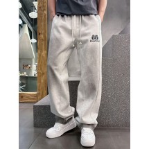 발렌시아가 캐주얼 팬츠 (해외배송)