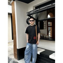 메종마르지엘라 라운드넥 티셔츠 (해외배송)