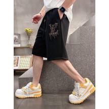 루이비통 남성 캐주얼 반바지 (해외배송)