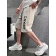 프라다 남성 캐주얼 반바지 (해외배송)