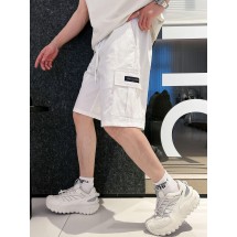 루이비통 남성 캐주얼 반바지 (해외배송)