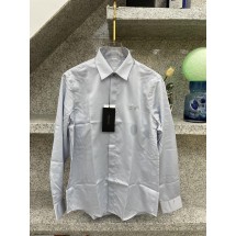 보테가베네타 셔츠 (해외배송)