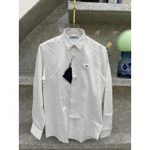 프라다 셔츠 (해외배송)