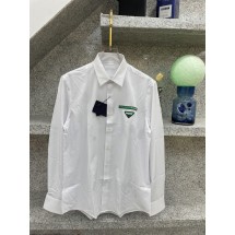프라다 셔츠 (해외배송)