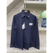 디올 셔츠 (해외배송)