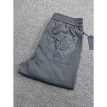 루이비통 남성 캐주얼 바지 (해외배송)