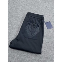 루이비통 남성 캐주얼 바지 (해외배송)