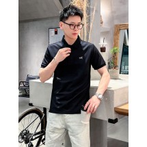 아크테릭스 남성용 라펠 폴로 셔츠 (해외배송)