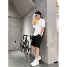 루이비통 남성 캐주얼 반바지 (해외배송)