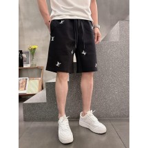 루이비통 남성 캐주얼 반바지 (해외배송)