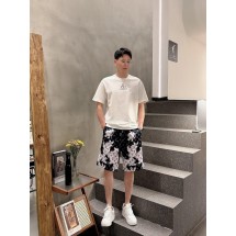 루이비통 남성 캐주얼 반바지 (해외배송)