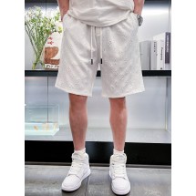 루이비통 남성 캐주얼 반바지 (해외배송)