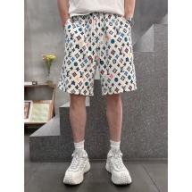 루이비통 남성 캐주얼 반바지 (해외배송)
