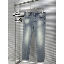 버버리 청바지 (해외배송)