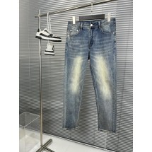 펜디 청바지 (해외배송)