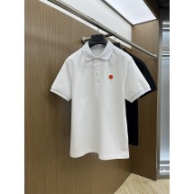 에르메스 반팔 폴로 셔츠 4컬러 (해외배송)