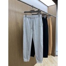 버버리 캐주얼 팬츠 3컬러 (해외배송)
