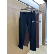 디올 캐주얼 팬츠 3컬러 (해외배송)