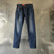 에르메스 포켓 심플로고 진(수입) (국내배송)