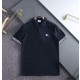 버버리 25년 봄 여름 신상 (국내배송)