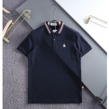 톰브라운 25년 봄 여름 신상 (국내배송)