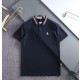 톰브라운 25년 봄 여름 신상 (국내배송)
