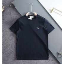 톰브라운 25년 봄 여름 신상 (국내배송)
