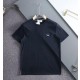 톰브라운 25년 봄 여름 신상 (국내배송)