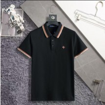 루이비통 LOUIS VUITTON 카라티 23 (국내배송)