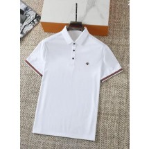 디올-DIOR 남성반팔 Polo 티셔츠 (국내배송)