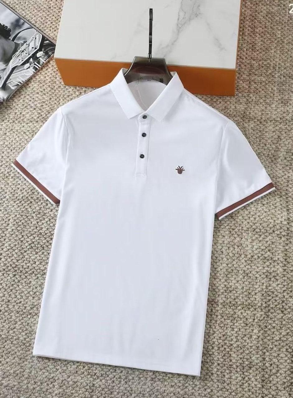 디올-DIOR 남성반팔 Polo 티셔츠 (국내배송)