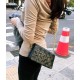 루이비통 포쉐트 쿠상 크로스 (국내배송)